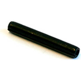Spiral Pin For Hyster W 40Z / 45Z Pallet Trucks