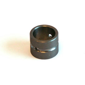 Bushing For Yale MPW060E (A897) Pallet Trucks