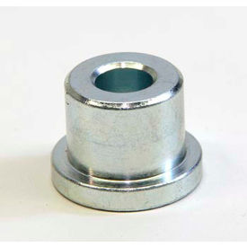 Bushing for Yale MPB 040 E & MPW 045 E Pallet Truck