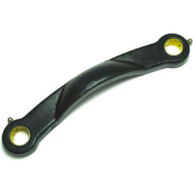 Upper Left Hand Link Assembly For Pallet Trucks