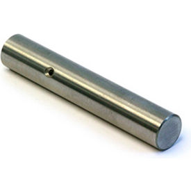 Pin For Raymond 102XM Walkie Pallet Truck