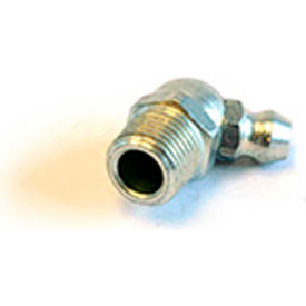 Grease Fitting For Raymond 8300, 8400, 8500 Pallet Trucks