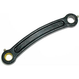 Upper Right Hand Link Assembly For Pallet Trucks