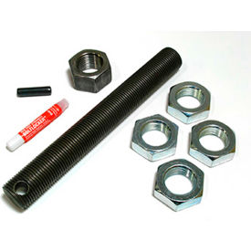 Tension Kit For Crown PE 4000 Pallet Trucks