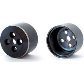 Hub For Crown ST 3000 Pallet Trucks