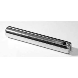 HY 2072211 Pivot Pin For Hyster W 40Z/45Z Pallet Trucks