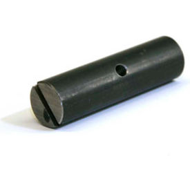 Pivot Pin For Hyster W 40Z (B218)/45Z (C215) Pallet Trucks