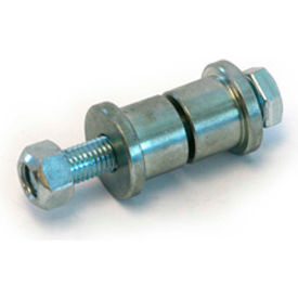 Axle For Hyster W 40Z / 45Z Pallet Trucks