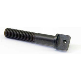 Stud For Crown GPW Series Pallet Trucks