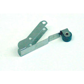 Switch Actuator For Crown WP 2000 Pallet Trucks