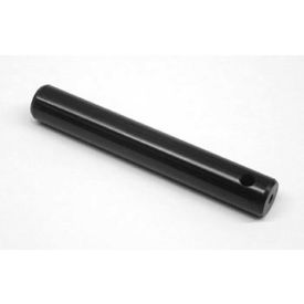 Tension Bar Axle For Crown PE 3000 Pallet Trucks