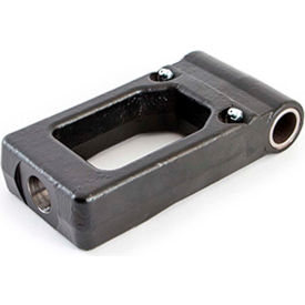 Tension Bar End For Crown PE 3000 Pallet Trucks