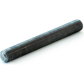 Threaded Bar For Crown PE 3000 Pallet Trucks