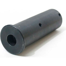 Axle For Crown RR/RD 5000 Series Reach Pallet Trucks, 2-7/8"W Load Wheel