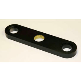 Pivot Plate Assembly For Crown RR 3000 Series Lift Pallet Trucks