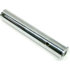 Axle For Crown PW Series Pallet Trucks