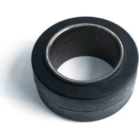 Drive Tire For Pallet Trucks