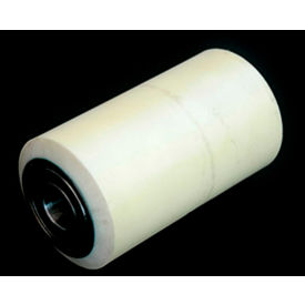 Load Wheel Assembly For Raymond 111, 112, 113, 114 Pallet Trucks, XL 97A Poly