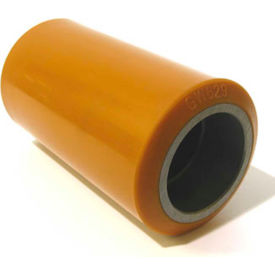 Load Wheel For Toyota 6HBE30 Pallet Trucks