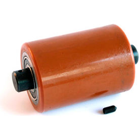 Load Wheel Assembly For Toyota 7HBW23 Pallet Trucks