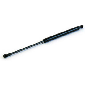 Gas Spring For Yale MPW060E Pallet Trucks