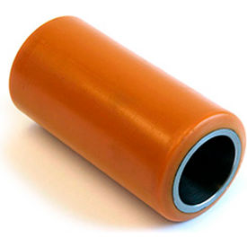 Load Wheel For Yale MPE 060 / MPE 080 Pallet Trucks