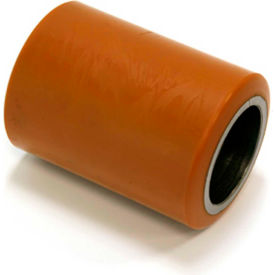 Load Wheel For Yale MPB 040 E & MPW 045 E Pallet Trucks