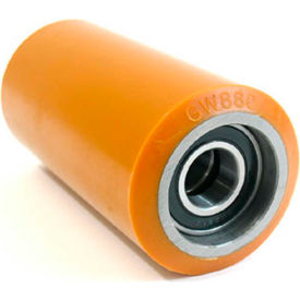 Load Wheel Assembly For Yale MPW060E Pallet Trucks