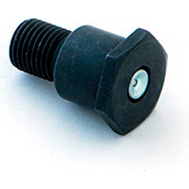 Pallet Truck Pin For Yale MPB 040 E