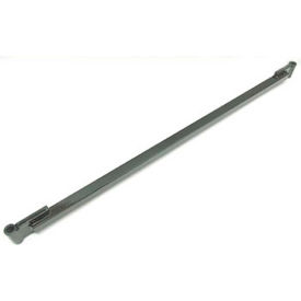 Push Rod For Yale Pallet Trucks MPB 040 E & MPW 045 E