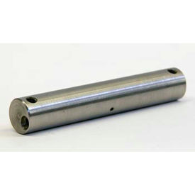 Load Wheel Axle For Raymond 111, 112, 113, 114 Pallet Trucks, Tandem