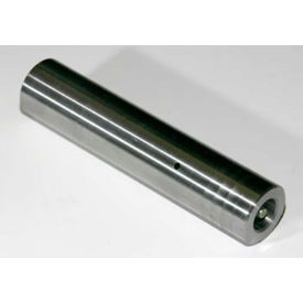 Caster Axle For 7400 Reach Pallet Trucks