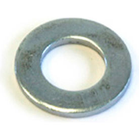 Flat Washer For 7400 Reach Pallet Trucks