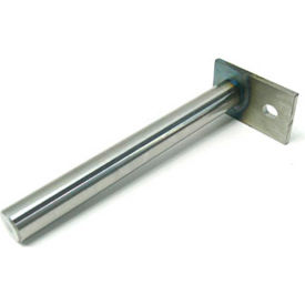 RA 850-137-244 Pivot Pin For Raymond 101 Series Pallet Trucks
