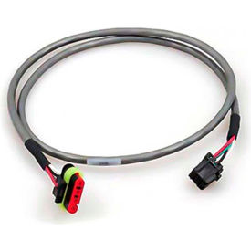 Head Harness For Raymond 102XM Walkie Pallet Truck