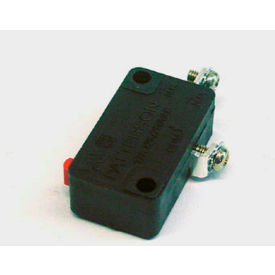 CR 118901 Switch For Crown PE 3000 Pallet Trucks