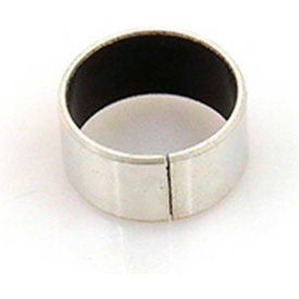 Bushing For 5000 Series Reach Pallet Trucks