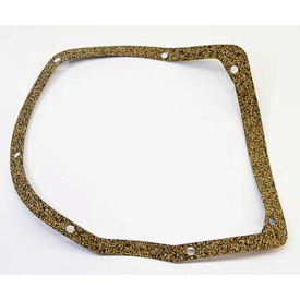 Gasket For Counterbalanced Reach Pallet Trucks