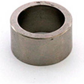 Sleeve For Reach Pallet Trucks