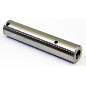 Axle For Pallet Trucks