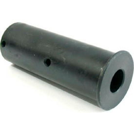 Axle For SP 3000 Pallet Trucks