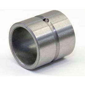 Bushing For Crown PE 3000 Pallet Trucks