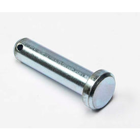 Clevis Pin For Crown WP 2300 Pallet Trucks