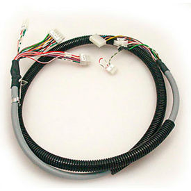 Tiller Wiring Harness For Crown WP 2300 Pallet Trucks