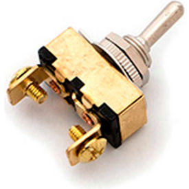 Toggle Switch For Crown PE 3000 Pallet Trucks