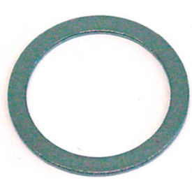 Washer For Pallet Trucks