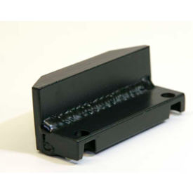 Wear Plate For Crown WP 2300 Pallet Trucks