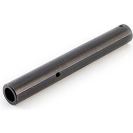 Load Wheel Axle For Pallet Trucks