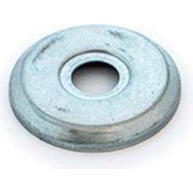 Disc For Pallet Trucks