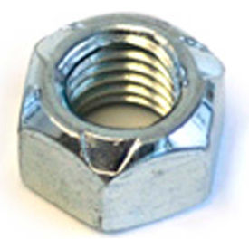 Lock Nut For 7400 Reach Pallet Trucks - 5" x 3.62" Wheels Open Toe